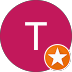 Trusted one